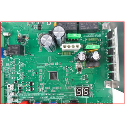 12_739fa997-c24e-4256-aead-18f35aafa2a1 - Northline Parts
