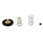 12_73a0f67b-d107-44de-9166-69cb2e041aaa - Northline Parts