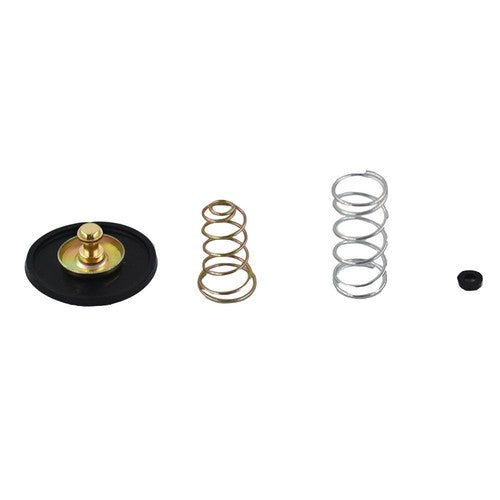 12_73a0f67b-d107-44de-9166-69cb2e041aaa - Northline Parts