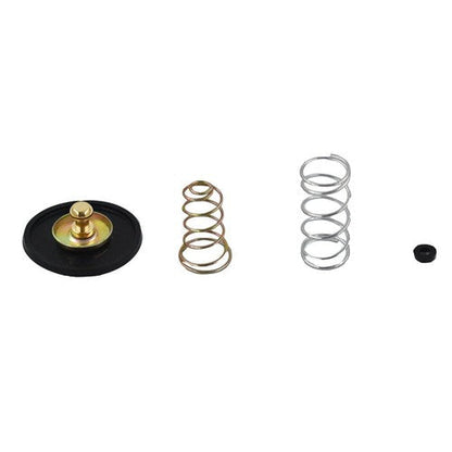 12_73a0f67b-d107-44de-9166-69cb2e041aaa - Northline Parts