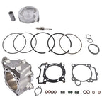 12_73a31db5-21dd-42d2-b805-ffb5b03f9741 - Northline Parts
