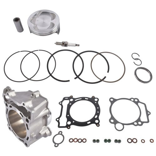 12_73a31db5-21dd-42d2-b805-ffb5b03f9741 - Northline Parts