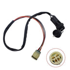 12_73a409a5-e1da-4557-9005-91f4f76db6ab - Northline Parts
