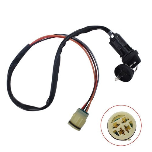 12_73a409a5-e1da-4557-9005-91f4f76db6ab - Northline Parts