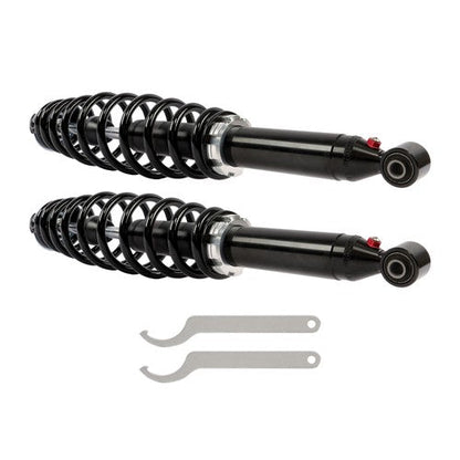 706000958 706001524 For Can-Am Outlander Renegade 450 500 570 650 800 Rear Shock