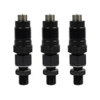 12_73a577fa-ecee-49c1-bf9f-1a07a2a4e2a8 - Northline Parts