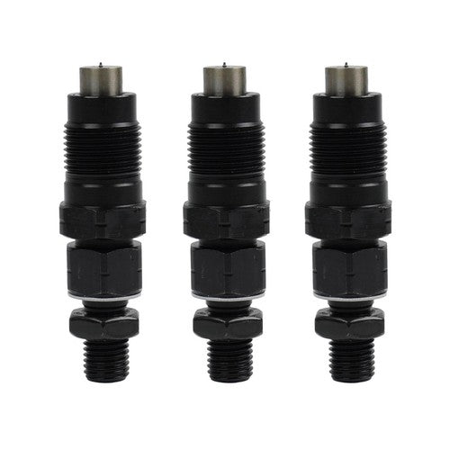 12_73a577fa-ecee-49c1-bf9f-1a07a2a4e2a8 - Northline Parts