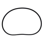 12_73a8867e-0273-44a8-b24a-dd27d1c880eb - Northline Parts