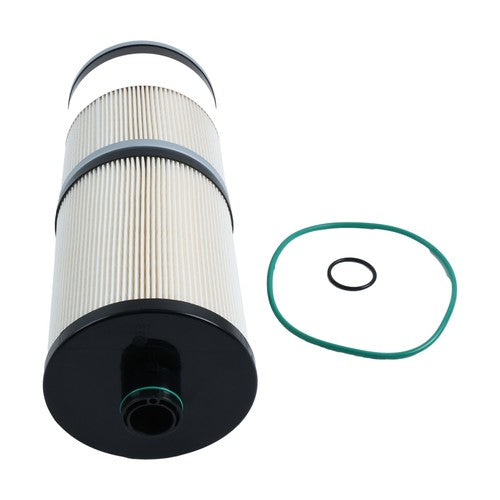 12_73a8bd1c-fb9e-4330-aea8-405896946104 - Northline Parts