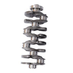 Engine Rebuild Overhaul Kit 23mm Piston Pin For Audi & Volkswagen & Seat 2.0L