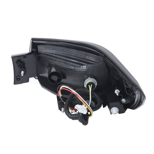 12_73aaacda-7ce6-47f8-90c5-8e8cb703ddd1 - Northline Parts