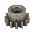 12_73ad72f1-78c1-48a5-b98f-b08d012943e1 - Northline Parts