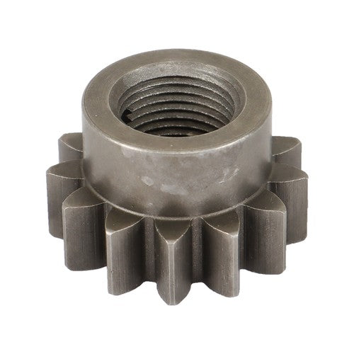 12_73ad72f1-78c1-48a5-b98f-b08d012943e1 - Northline Parts