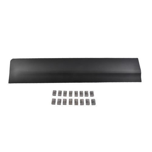12_73ae8bdf-5adc-4aa0-b228-3d46ebf2deb4 - Northline Parts