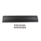 12_73ae8bdf-5adc-4aa0-b228-3d46ebf2deb4 - Northline Parts