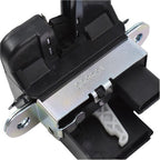12_73af6b6f-9bbb-4f94-919c-35ee991f9eb0 - Northline Parts