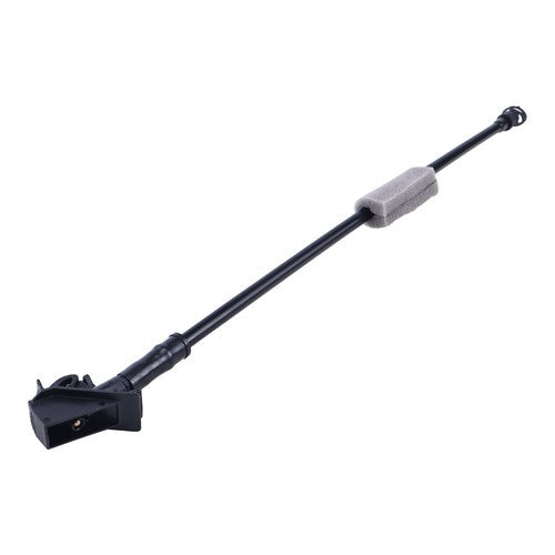 12_73b18341-9fea-4e5d-9fc5-f6d3309ae426 - Northline Parts