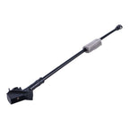 12_73b18341-9fea-4e5d-9fc5-f6d3309ae426 - Northline Parts