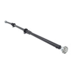 31492144 32249773 For Volvo XC90 2017 2018-2021 L4 2.0L Rear Driveshaft Assembly
