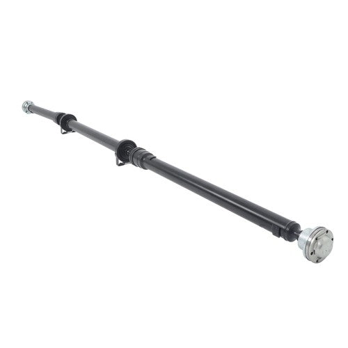 31492144 32249773 For Volvo XC90 2017 2018-2021 L4 2.0L Rear Driveshaft Assembly