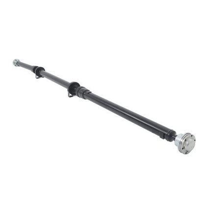 31492144 32249773 For Volvo XC90 2017 2018-2021 L4 2.0L Rear Driveshaft Assembly