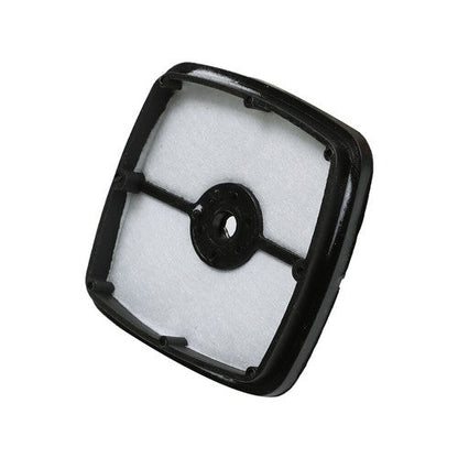 20*Air Filter for Echo 13031054130 A226001410 Trimmer Blower SRM210 SRM225 HC150