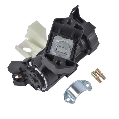 12_73bb4dd2-d2a9-459a-9b5e-659f7f89912e - Northline Parts