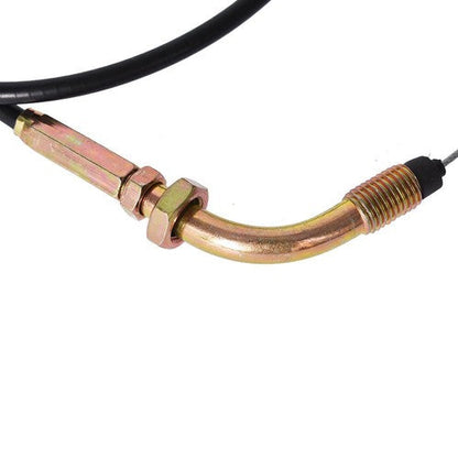 12_73bd3561-31ed-41b1-b86e-a217fe010227 - Northline Parts