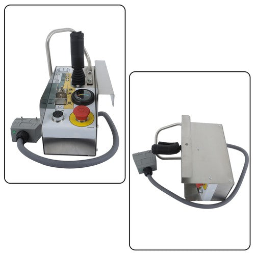 Control Box 163167 163168 for Skyjack SJIII 3215 SJII 3219 SJIII 3220/4626/4740