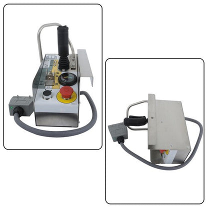 Control Box 163167 163168 for Skyjack SJIII 3215 SJII 3219 SJIII 3220/4626/4740