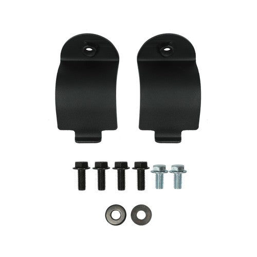12_73bdbc17-9626-4116-b443-b99fb1101ea5 - Northline Parts