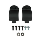 12_73bdbc17-9626-4116-b443-b99fb1101ea5 - Northline Parts