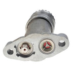 12_73c5117a-ceec-4fa5-a7f0-bc2226f4de7e - Northline Parts