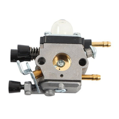 Carburetor For Stihl C1Q-S64 4229-120-0606 4229-120-0607 4229-120-0603