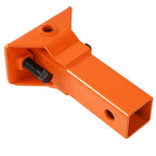 12_73c77f0f-84f3-4bd3-a492-19ffa914cbd1 - Northline Parts