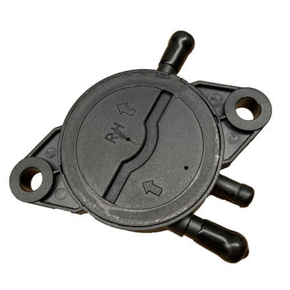 12_73c9737e-ca11-46e0-9aee-2d3c7ad879ef - Northline Parts