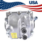 12_73caaeac-401c-444c-9446-85ceaa216e1a - Northline Parts