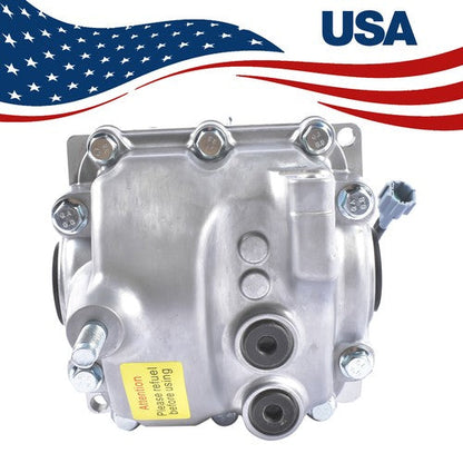 12_73caaeac-401c-444c-9446-85ceaa216e1a - Northline Parts
