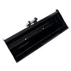 Fits For Mini Excavator 1ton-1.5ton With Pins 1000mm Plain Bucket Attachment