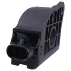 12_73cc172c-7199-4e32-a09b-cb736e03d235 - Northline Parts