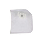 12_73cc3b84-d2f6-49a6-8a3f-ea1d9e8ece5f - Northline Parts