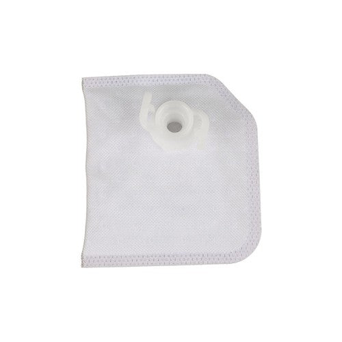 12_73cc3b84-d2f6-49a6-8a3f-ea1d9e8ece5f - Northline Parts