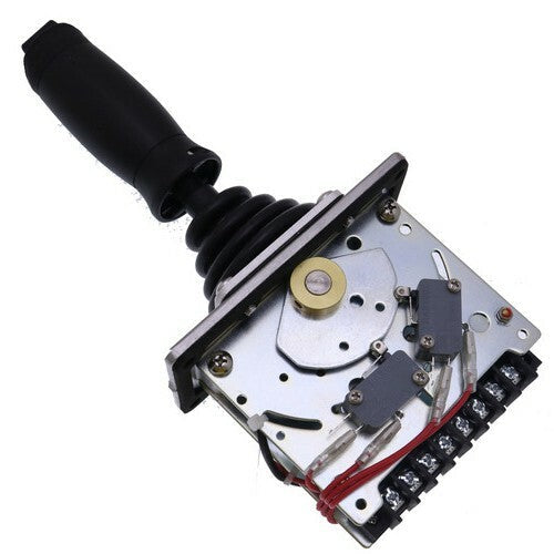 12_73cdcf82-9aac-4bf7-99e6-30a1c1edac63 - Northline Parts