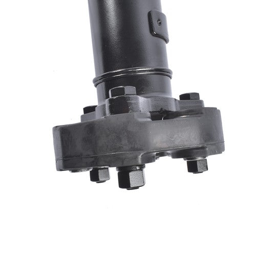 12_73cf318d-f64c-4fea-a346-0014ea08d9c9 - Northline Parts
