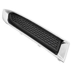 12_73d14695-c109-46a5-8925-de49e3910108 - Northline Parts