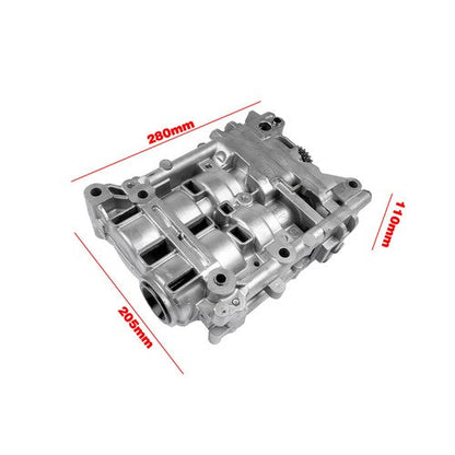 12_73d1ce9d-40db-485d-989d-fdc6df4f6883 - Northline Parts