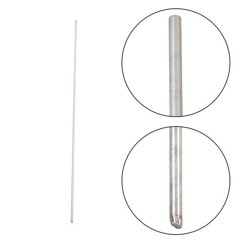 TIG ER308L 1/8" x 16" 5 lbs Welding Rods Stainless Steel Electrodes W/ Box
