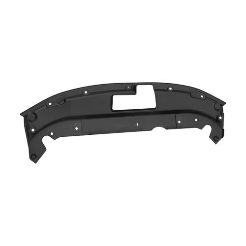 12_73d74591-2628-48b7-ad43-8f0423c947e6 - Northline Parts