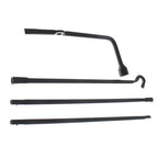 12_73d900c1-36f5-4a17-ab40-4b038cac31be - Northline Parts