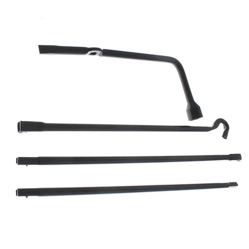 12_73d900c1-36f5-4a17-ab40-4b038cac31be - Northline Parts